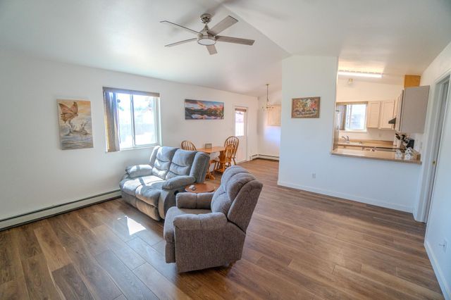 1148 Powell Street, Fruita, CO 81521