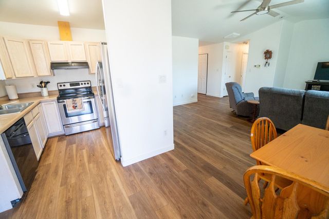 1148 Powell Street, Fruita, CO 81521