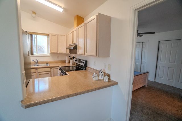 1148 Powell Street, Fruita, CO 81521