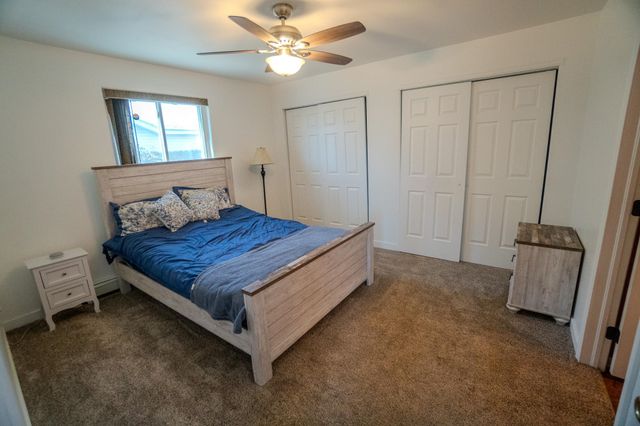 1148 Powell Street, Fruita, CO 81521