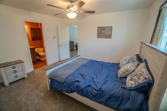 1148 Powell Street, Fruita, CO 81521