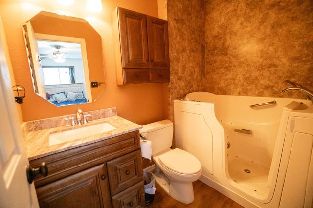 1148 Powell Street, Fruita, CO 81521