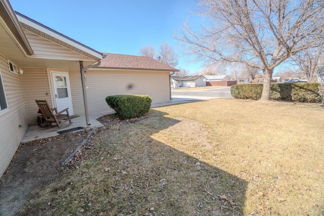 1148 Powell Street, Fruita, CO 81521