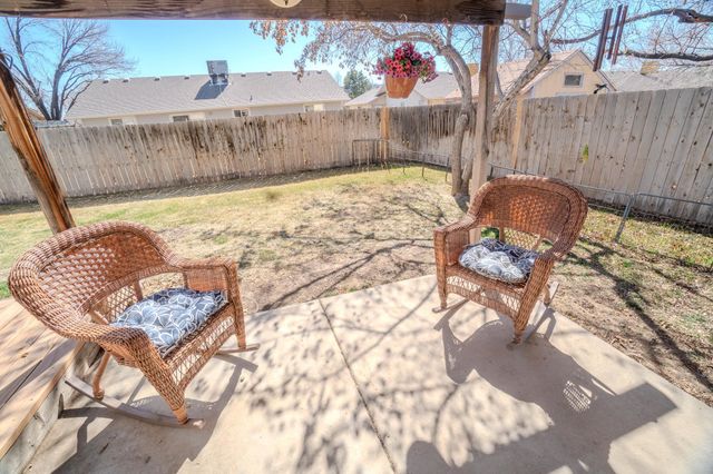 1148 Powell Street, Fruita, CO 81521