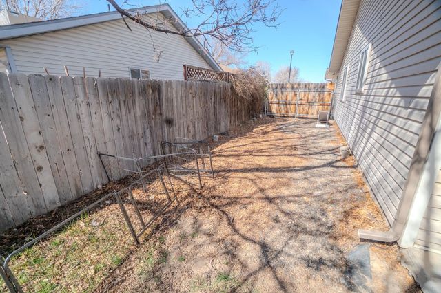 1148 Powell Street, Fruita, CO 81521