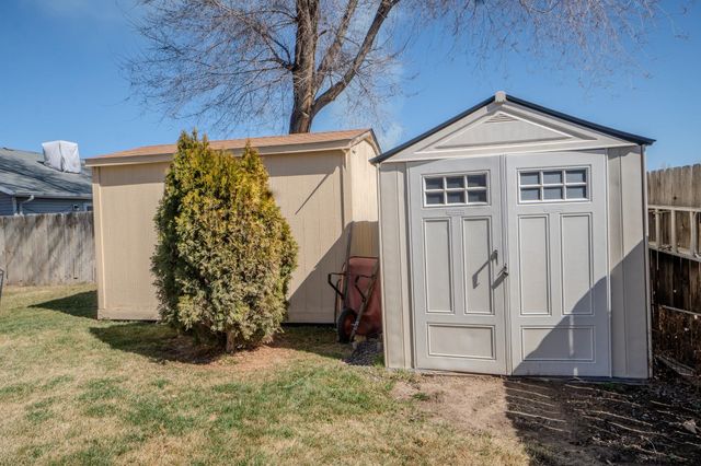 1148 Powell Street, Fruita, CO 81521