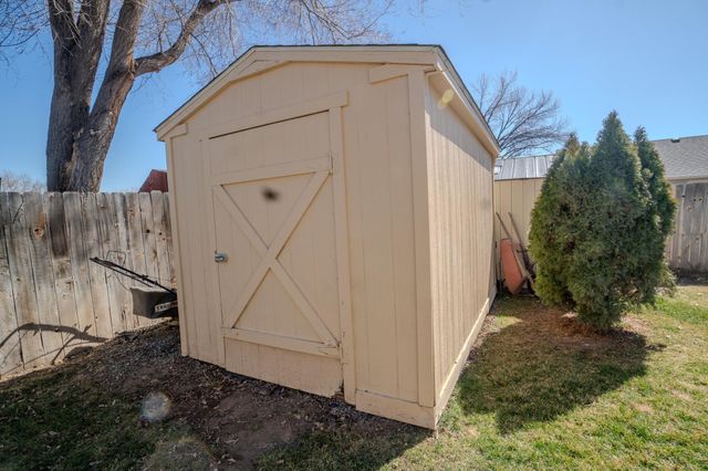 1148 Powell Street, Fruita, CO 81521