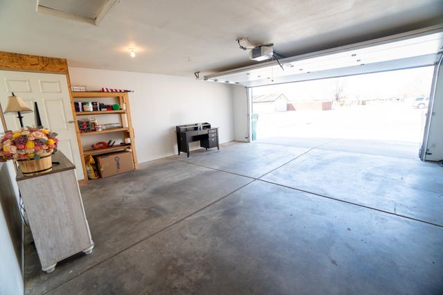 1148 Powell Street, Fruita, CO 81521
