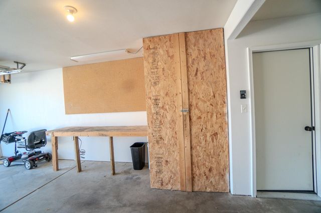 1148 Powell Street, Fruita, CO 81521