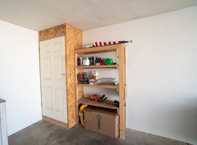 1148 Powell Street, Fruita, CO 81521