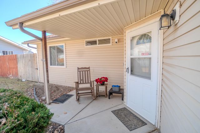 1148 Powell Street, Fruita, CO 81521