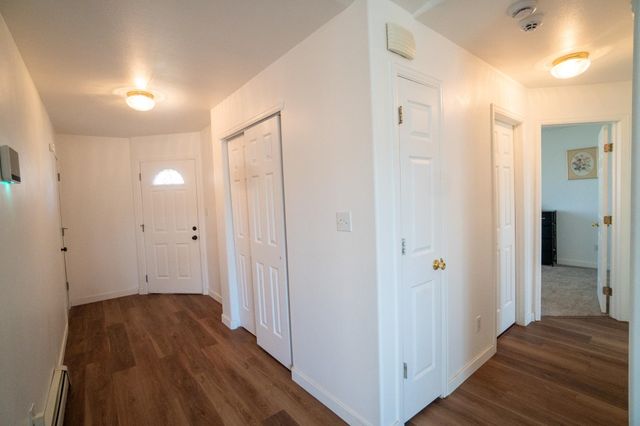 1148 Powell Street, Fruita, CO 81521