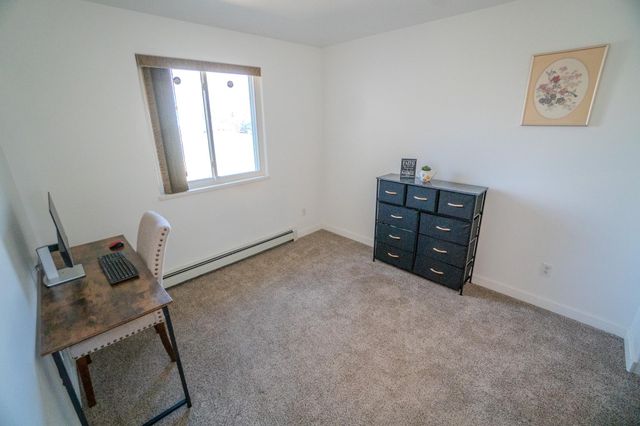 1148 Powell Street, Fruita, CO 81521