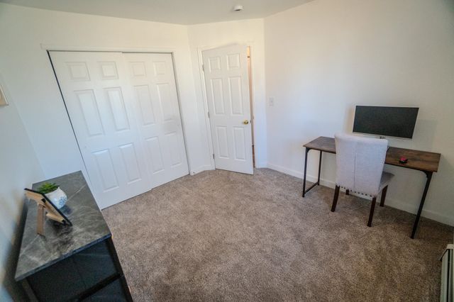 1148 Powell Street, Fruita, CO 81521