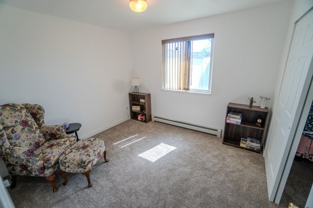 1148 Powell Street, Fruita, CO 81521