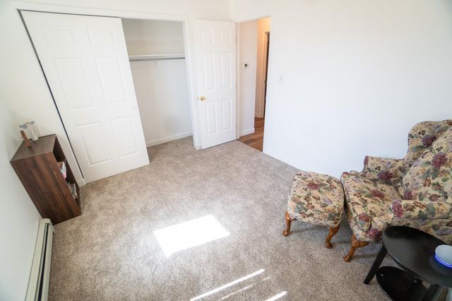 1148 Powell Street, Fruita, CO 81521