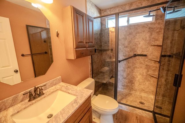 1148 Powell Street, Fruita, CO 81521