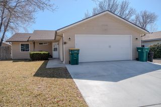 1148 Powell Street, Fruita, CO 81521