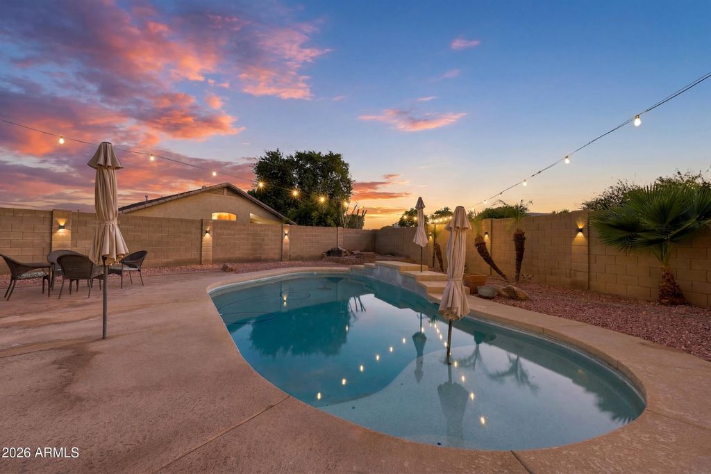 12813 W MONTE VISTA Road, Avondale, AZ 85392 — photo 5