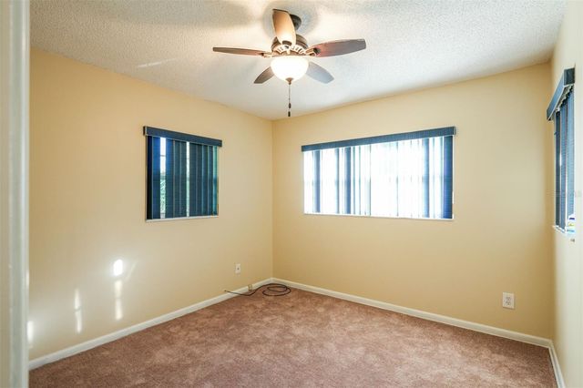 10031 UNION PARK DRIVE, Orlando, FL 32817