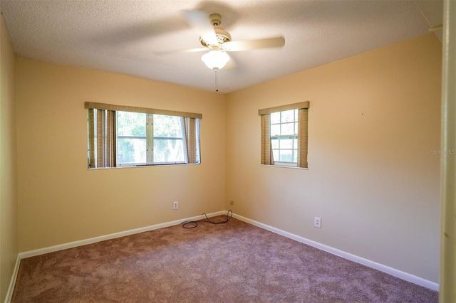 10031 UNION PARK DRIVE, Orlando, FL 32817