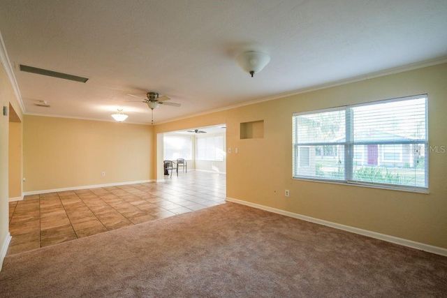 10031 UNION PARK DRIVE, Orlando, FL 32817