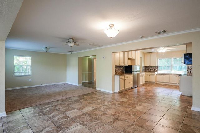 10031 UNION PARK DRIVE, Orlando, FL 32817