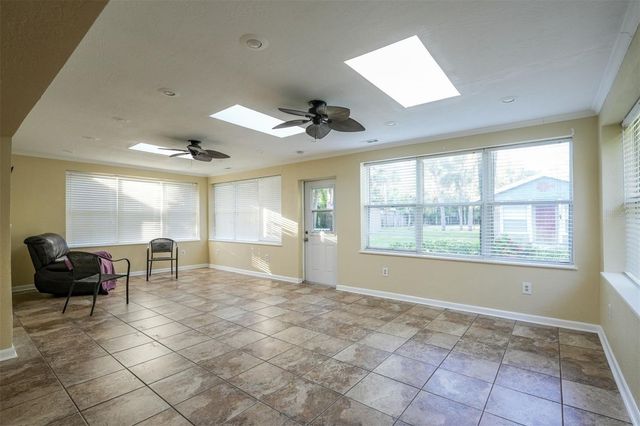 10031 UNION PARK DRIVE, Orlando, FL 32817