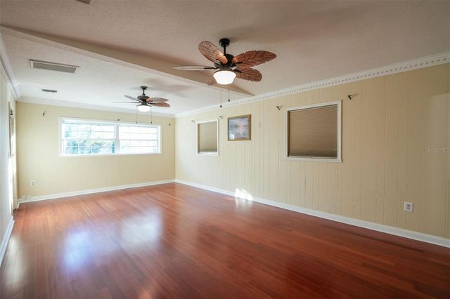 10031 UNION PARK DRIVE, Orlando, FL 32817