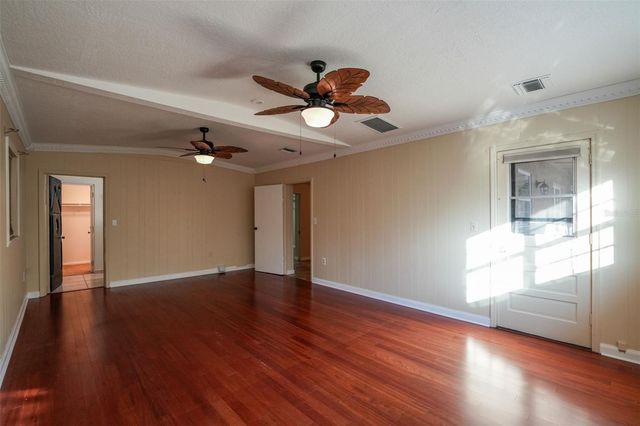 10031 UNION PARK DRIVE, Orlando, FL 32817