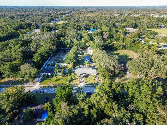 10031 UNION PARK DRIVE, Orlando, FL 32817