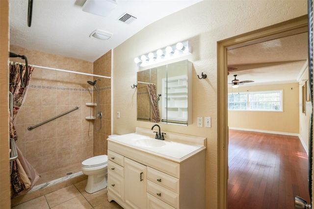 10031 UNION PARK DRIVE, Orlando, FL 32817