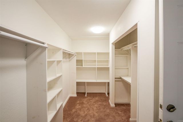 10031 UNION PARK DRIVE, Orlando, FL 32817