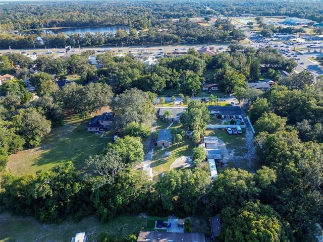 10031 UNION PARK DRIVE, Orlando, FL 32817