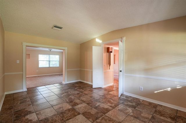 10031 UNION PARK DRIVE, Orlando, FL 32817