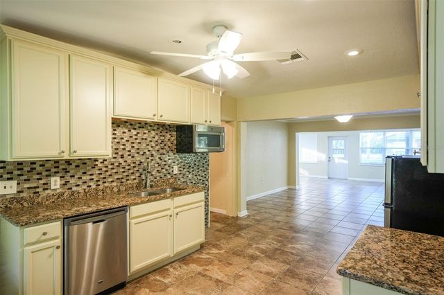 10031 UNION PARK DRIVE, Orlando, FL 32817