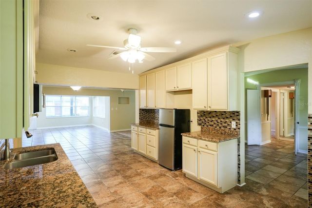 10031 UNION PARK DRIVE, Orlando, FL 32817