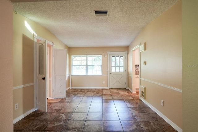 10031 UNION PARK DRIVE, Orlando, FL 32817