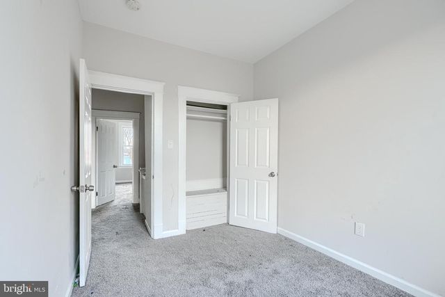 2630 PARK HEIGHTS TER, Baltimore, MD 21215