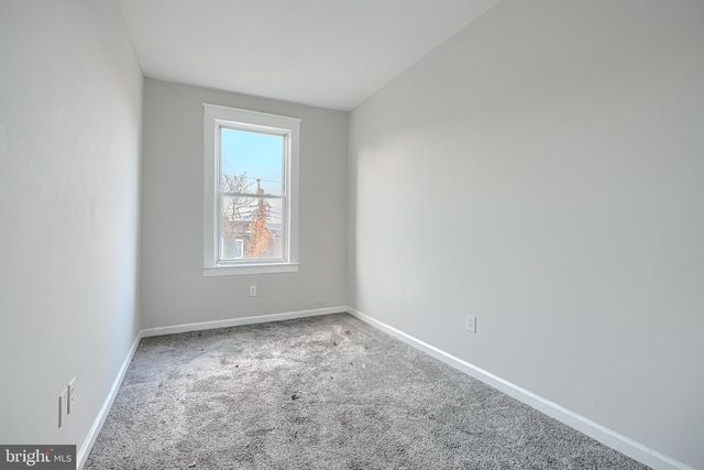 2630 PARK HEIGHTS TER, Baltimore, MD 21215