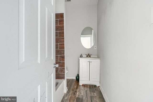 2630 PARK HEIGHTS TER, Baltimore, MD 21215