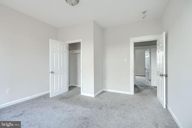 2630 PARK HEIGHTS TER, Baltimore, MD 21215