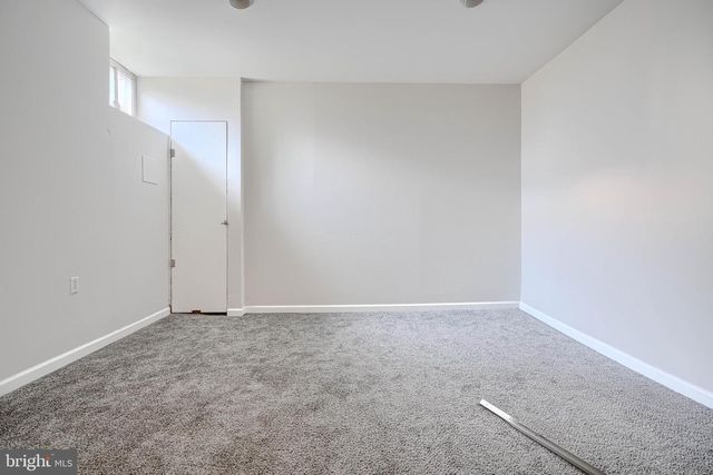 2630 PARK HEIGHTS TER, Baltimore, MD 21215