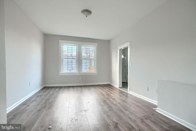 2630 PARK HEIGHTS TER, Baltimore, MD 21215