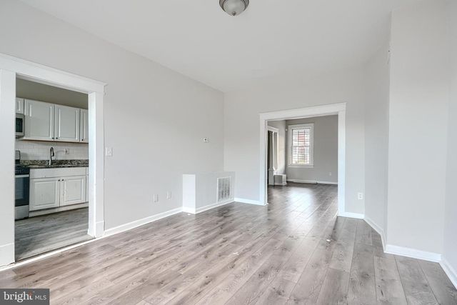 2630 PARK HEIGHTS TER, Baltimore, MD 21215