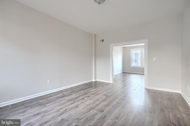 2630 PARK HEIGHTS TER, Baltimore, MD 21215