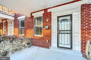 2630 PARK HEIGHTS TER, Baltimore, MD 21215