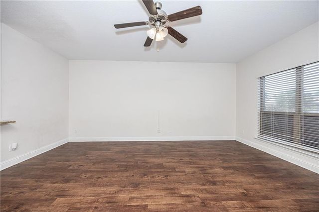 3027 Notsram Court, Mobile, AL 36695