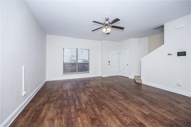 3027 Notsram Court, Mobile, AL 36695