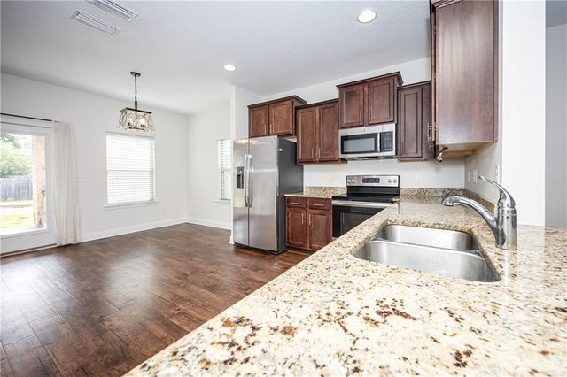 3027 Notsram Court, Mobile, AL 36695